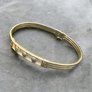 Amanet Cashbook | Amanet Online